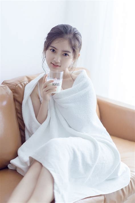 奥蓬达：当得知能加盟尤文的消息后，激动得一晚上没睡着觉