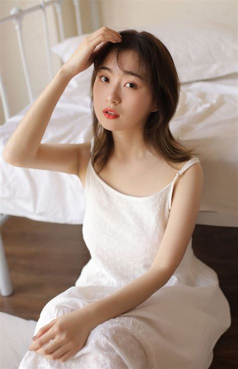 糙哥中的糙哥！很难相信字母弟弟还曾在独行侠和湖人效力过？