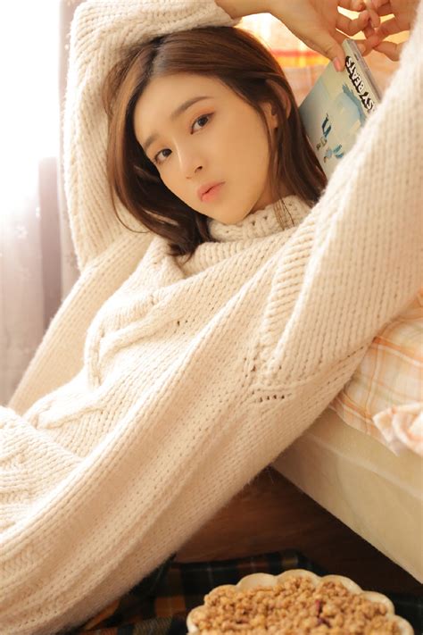 曼城官宣34岁前队长自由身离队：回归1年后再分手签土超豪门2年