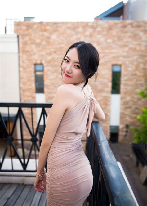 省队又出顶级后卫！1.75米场均20分得分榜第五初中MVP看齐陈盈骏